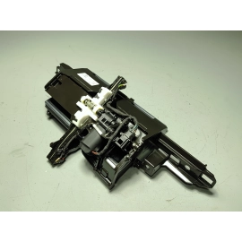 AUDI A6 S6 DASH INFO GPS NAVIGATION DISPLAY SCREEN 8