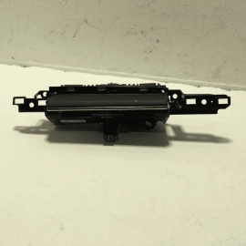 AUDI A6 S6 DASH INFO GPS NAVIGATION DISPLAY SCREEN 8