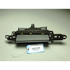 AUDI A6 S6 DASH INFO GPS NAVIGATION DISPLAY SCREEN 8