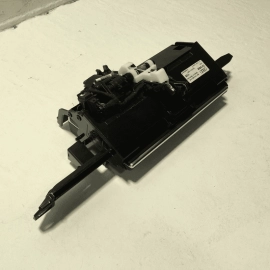 AUDI A6 S6 DASH INFO GPS NAVIGATION DISPLAY SCREEN 8