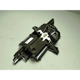 AUDI A6 S6 DASH INFO GPS NAVIGATION DISPLAY SCREEN 8