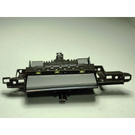 AUDI A6 S6 DASH INFO GPS NAVIGATION DISPLAY SCREEN 8