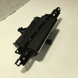 AUDI A6 S6 DASH INFO GPS NAVIGATION DISPLAY SCREEN 8