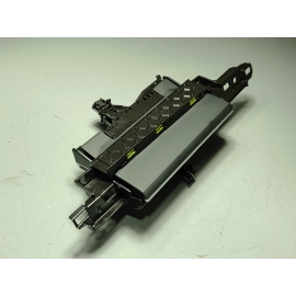 AUDI A6 S6 DASH INFO GPS NAVIGATION DISPLAY SCREEN 8