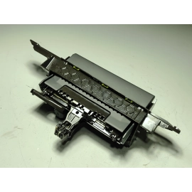 AUDI A6 S6 DASH INFO GPS NAVIGATION DISPLAY SCREEN 8