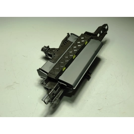 AUDI A6 S6 DASH INFO GPS NAVIGATION DISPLAY SCREEN 8