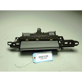 AUDI A6 S6 DASH INFO GPS NAVIGATION DISPLAY SCREEN 8