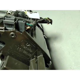 AUDI A6 S6 DASH INFO GPS NAVIGATION DISPLAY SCREEN 8