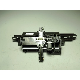 AUDI A6 S6 DASH INFO GPS NAVIGATION DISPLAY SCREEN 8