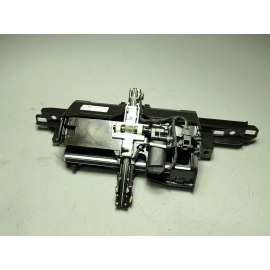 AUDI A6 S6 DASH INFO GPS NAVIGATION DISPLAY SCREEN 8