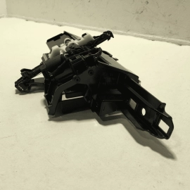 AUDI A6 S6 DASH INFO GPS NAVIGATION DISPLAY SCREEN 8