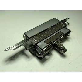 AUDI A6 S6 DASH INFO GPS NAVIGATION DISPLAY SCREEN 8