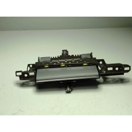 AUDI A6 S6 DASH INFO GPS NAVIGATION DISPLAY SCREEN 8