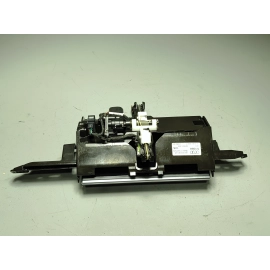 AUDI A6 S6 DASH INFO GPS NAVIGATION DISPLAY SCREEN 8