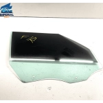 Front Passenger Side Door Window Glass OEM Mini Countryman R60 2011-2016