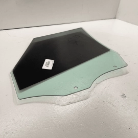 Front Passenger Side Door Window Glass OEM Mini Countryman R60 2011-2016