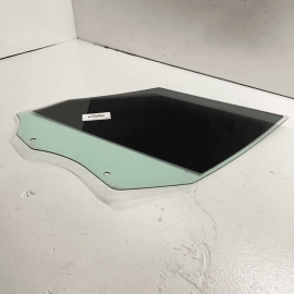 Front Passenger Side Door Window Glass OEM Mini Countryman R60 2011-2016