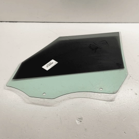 Front Passenger Side Door Window Glass OEM Mini Countryman R60 2011-2016