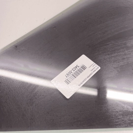 Front Passenger Side Door Window Glass OEM Mini Countryman R60 2011-2016