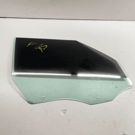 Front Passenger Side Door Window Glass OEM Mini Countryman R60 2011-2016