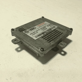 AUDI A6 FRONT LEFT OR RIGHT HEADLIGHT HEADLAMP BALLAST MODULE UNIT 2016-2018 OEM