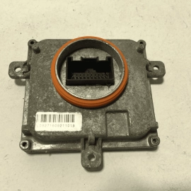 AUDI A6 FRONT LEFT OR RIGHT HEADLIGHT HEADLAMP BALLAST MODULE UNIT 2016-2018 OEM