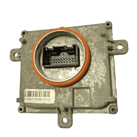 AUDI A6 FRONT LEFT OR RIGHT HEADLIGHT HEADLAMP BALLAST MODULE UNIT 2016-2018 OEM