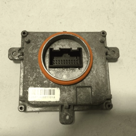 AUDI A6 FRONT LEFT OR RIGHT HEADLIGHT HEADLAMP BALLAST MODULE UNIT 2016-2018 OEM