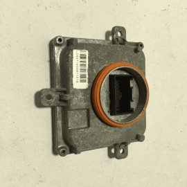 AUDI A6 FRONT LEFT OR RIGHT HEADLIGHT HEADLAMP BALLAST MODULE UNIT 2016-2018 OEM