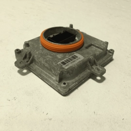 AUDI A6 FRONT LEFT OR RIGHT HEADLIGHT HEADLAMP BALLAST MODULE UNIT 2016-2018 OEM