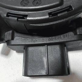 AUDI A6 GAS ACCELERATOR THROTTLE PEDAL TRAVEL PAD W/ SENSOR 2010-2018 OEM