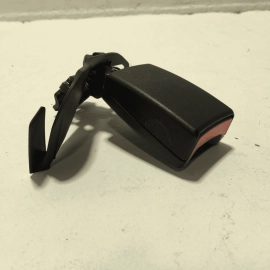 AUDI A6 S6 REAR RIGHT PASSENGER SIDE SECOND ROW SEAT BELT BUCKLE 2016-2018 OEM