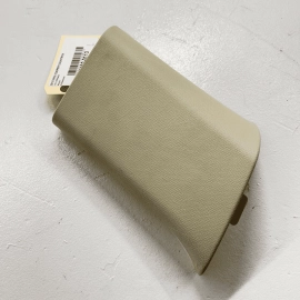 Mini Cooper Countryman R60 2011-2016 Rear Left Driver Side Pillar Trim Cove