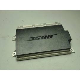 AUDI A6 S6 RADIO AUDIO AMP AMPLIFIER MODULE UNIT BOSE 2016-2018 OEM
