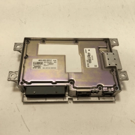 AUDI A6 S6 RADIO AUDIO AMP AMPLIFIER MODULE UNIT BOSE 2016-2018 OEM