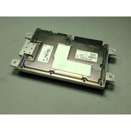 AUDI A6 S6 RADIO AUDIO AMP AMPLIFIER MODULE UNIT BOSE 2016-2018 OEM