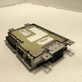 AUDI A6 S6 RADIO AUDIO AMP AMPLIFIER MODULE UNIT BOSE 2016-2018 OEM