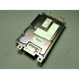 AUDI A6 S6 RADIO AUDIO AMP AMPLIFIER MODULE UNIT BOSE 2016-2018 OEM