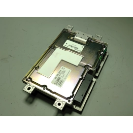 AUDI A6 S6 RADIO AUDIO AMP AMPLIFIER MODULE UNIT BOSE 2016-2018 OEM