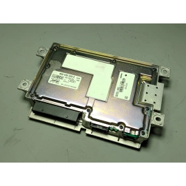 AUDI A6 S6 RADIO AUDIO AMP AMPLIFIER MODULE UNIT BOSE 2016-2018 OEM