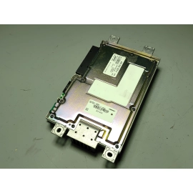 AUDI A6 S6 RADIO AUDIO AMP AMPLIFIER MODULE UNIT BOSE 2016-2018 OEM