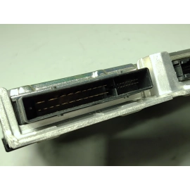 AUDI A6 S6 RADIO AUDIO AMP AMPLIFIER MODULE UNIT BOSE 2016-2018 OEM