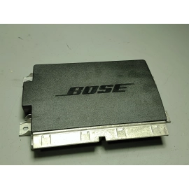 AUDI A6 S6 RADIO AUDIO AMP AMPLIFIER MODULE UNIT BOSE 2016-2018 OEM