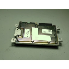 AUDI A6 S6 RADIO AUDIO AMP AMPLIFIER MODULE UNIT BOSE 2016-2018 OEM