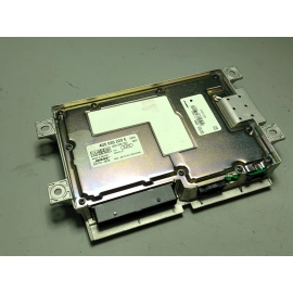 AUDI A6 S6 RADIO AUDIO AMP AMPLIFIER MODULE UNIT BOSE 2016-2018 OEM