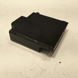 2016-17 AUDI S6 A6 VOLTAGE STABILIZER REGULATOR COMPUTER CONTROL MODULE UNIT OEM