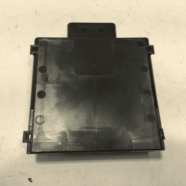 2016-17 AUDI S6 A6 VOLTAGE STABILIZER REGULATOR COMPUTER CONTROL MODULE UNIT OEM