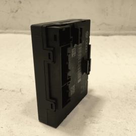 2012-2018 AUDI A6 S6 REAR LEFT OR RIGHT SIDE DOOR CONTROL MODULE OEM