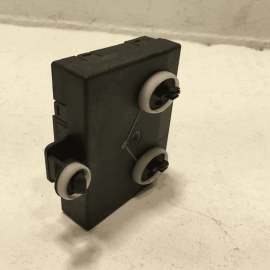 2012-2018 AUDI A6 S6 REAR LEFT OR RIGHT SIDE DOOR CONTROL MODULE OEM