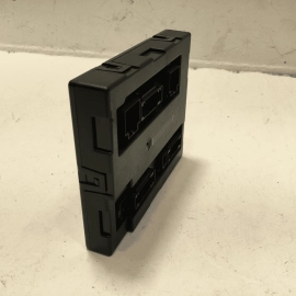 2017-2018 AUDI A6 S6 KEYLESS COMFORT ACCESS COMPUTER CONTROL MODULE UNIT OEM
